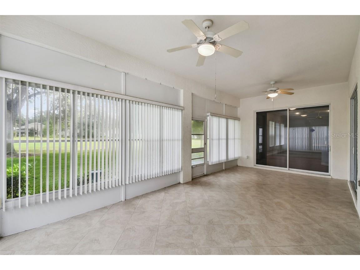 3805 Scarborough Court Clermont FL 34711 TB8438091 image21