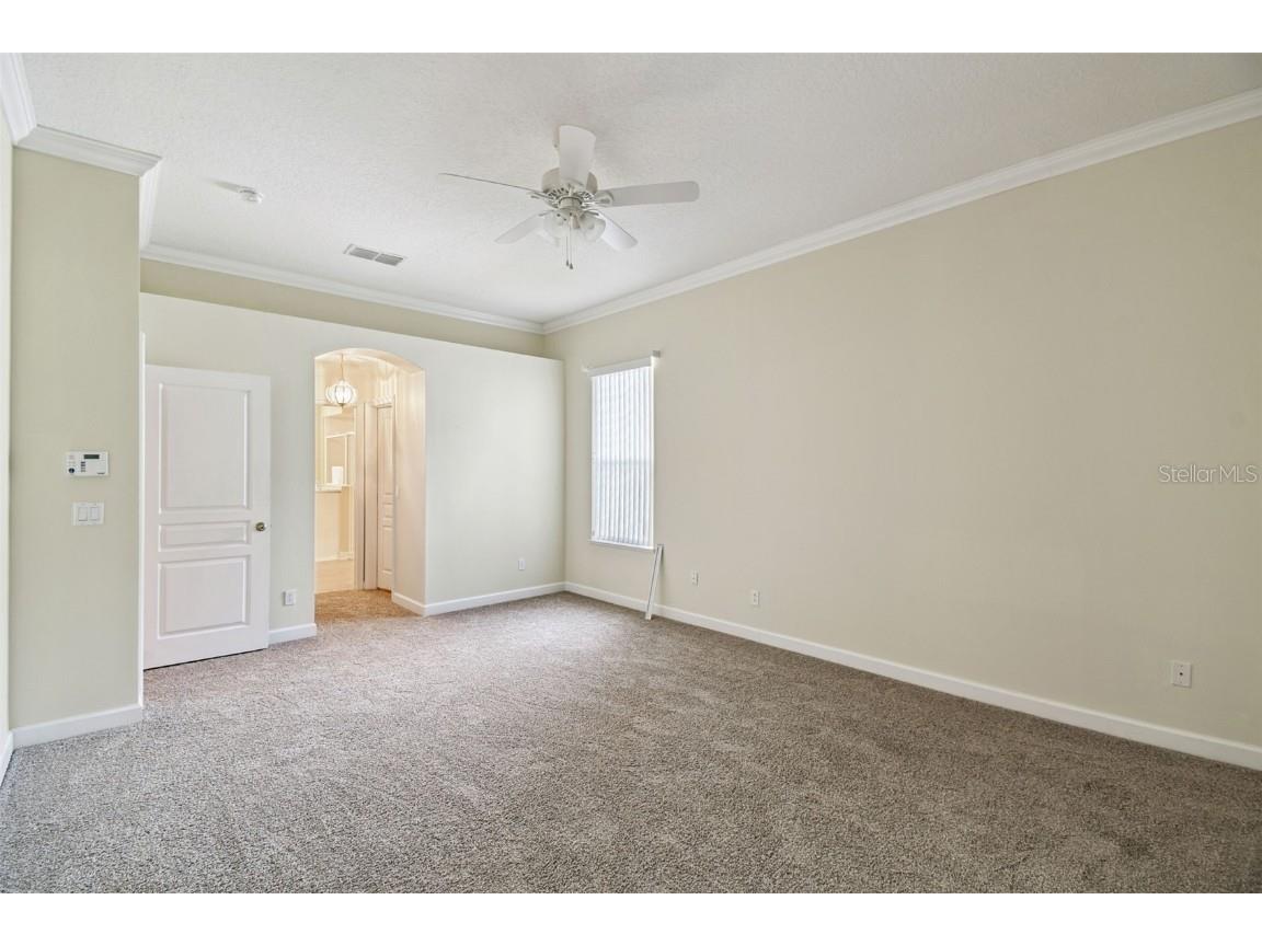 3805 Scarborough Court Clermont FL 34711 TB8438091 image22