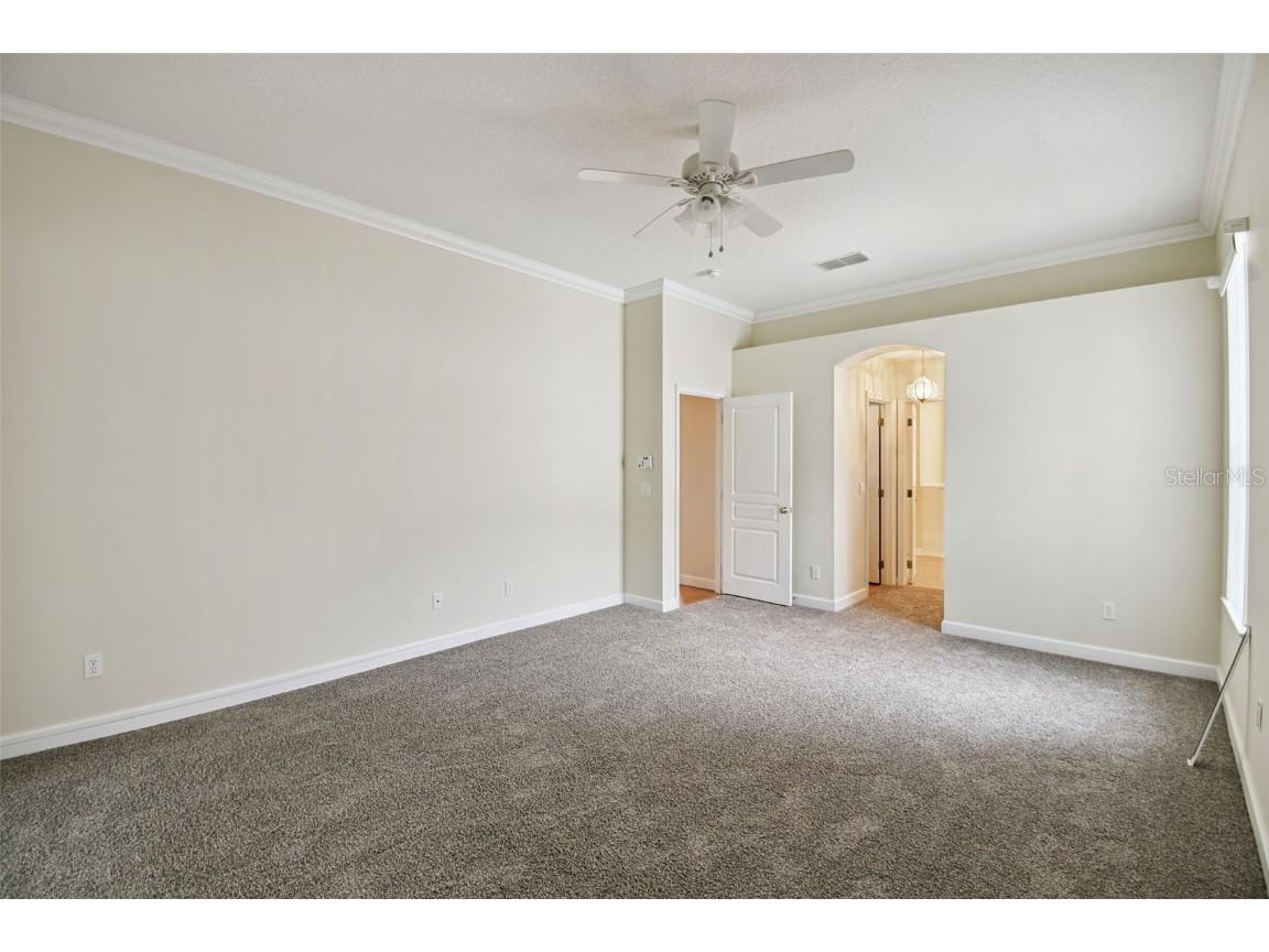 3805 Scarborough Court Clermont FL 34711 TB8438091 image23