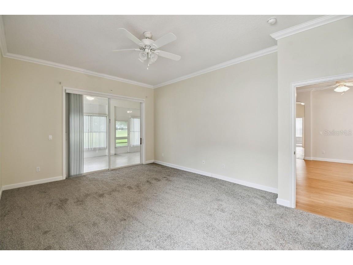 3805 Scarborough Court Clermont FL 34711 TB8438091 image24