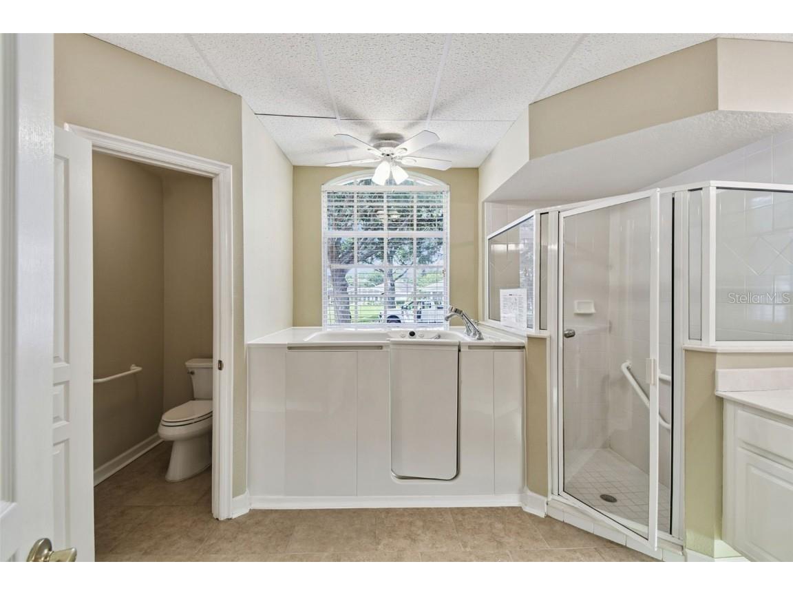 3805 Scarborough Court Clermont FL 34711 TB8438091 image25