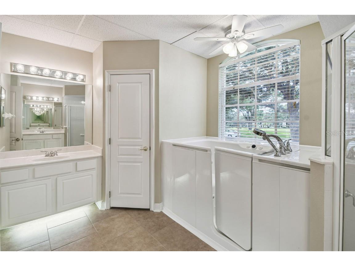 3805 Scarborough Court Clermont FL 34711 TB8438091 image26