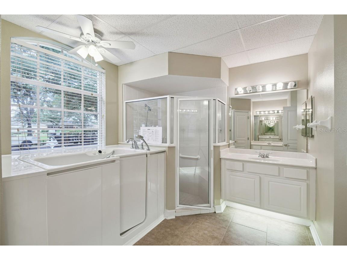 3805 Scarborough Court Clermont FL 34711 TB8438091 image27