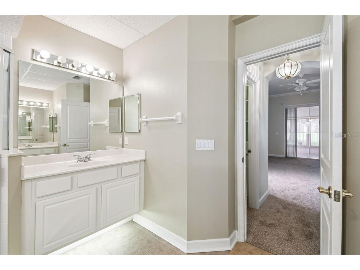 3805 Scarborough Court Clermont FL 34711 TB8438091 image28