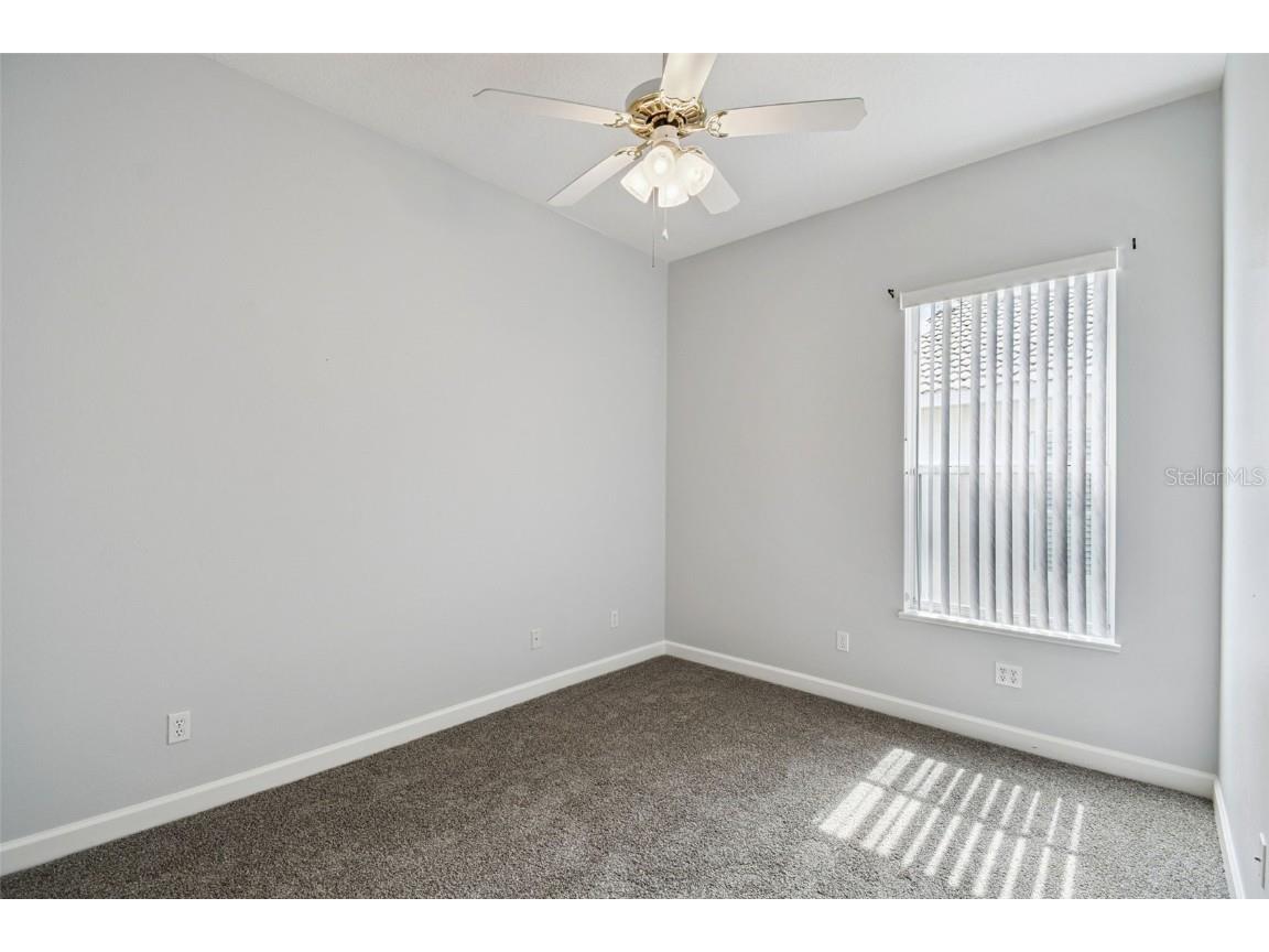 3805 Scarborough Court Clermont FL 34711 TB8438091 image29