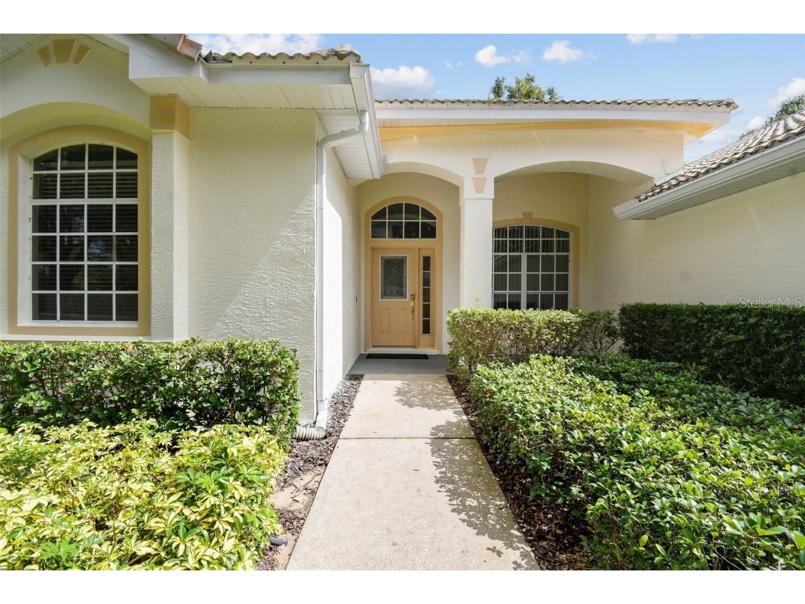3805 Scarborough Court Clermont FL 34711 TB8438091 image3
