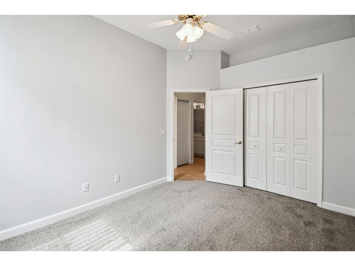 3805 Scarborough Court Clermont FL 34711 TB8438091 image30