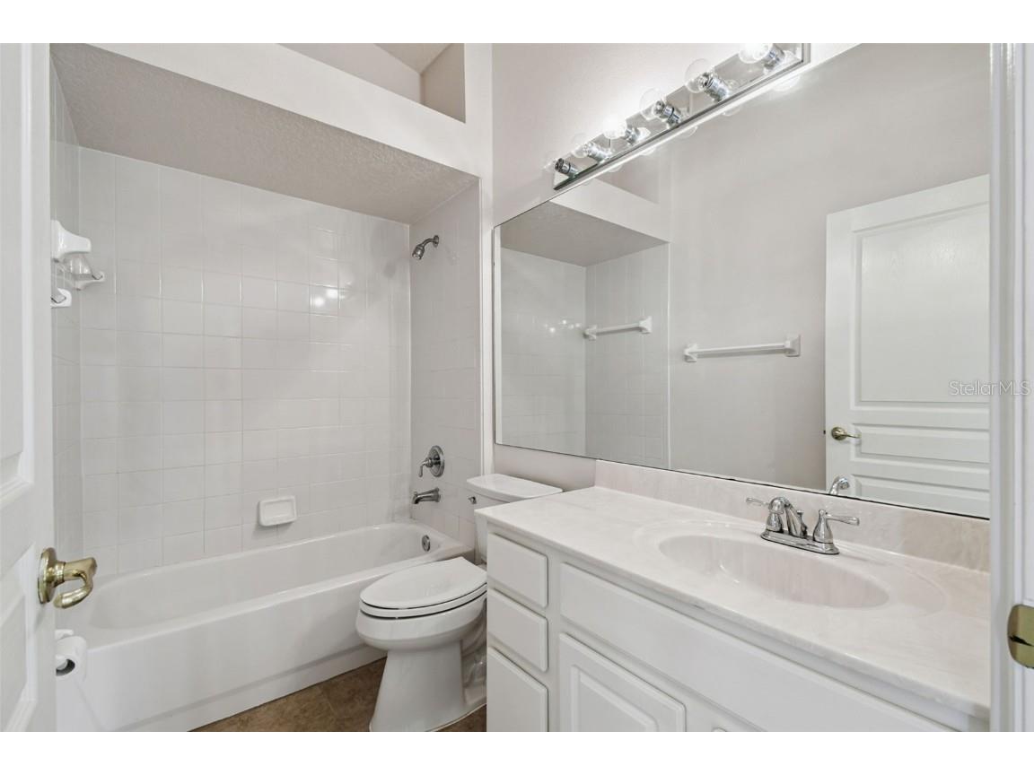 3805 Scarborough Court Clermont FL 34711 TB8438091 image31