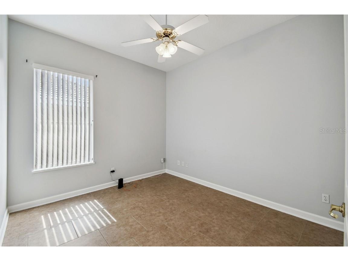 3805 Scarborough Court Clermont FL 34711 TB8438091 image32