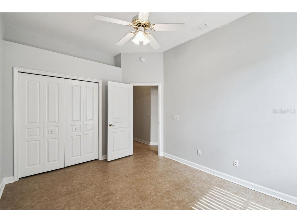 3805 Scarborough Court Clermont FL 34711 TB8438091 image33