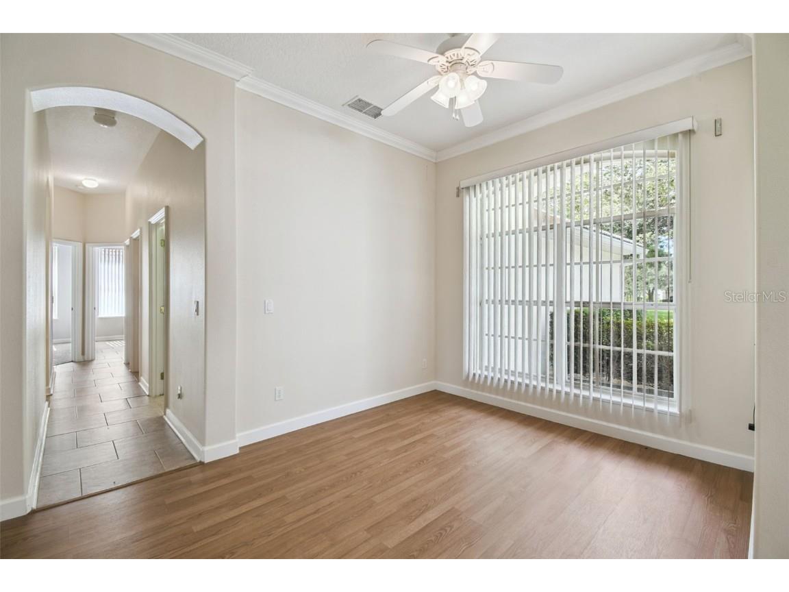 3805 Scarborough Court Clermont FL 34711 TB8438091 image34