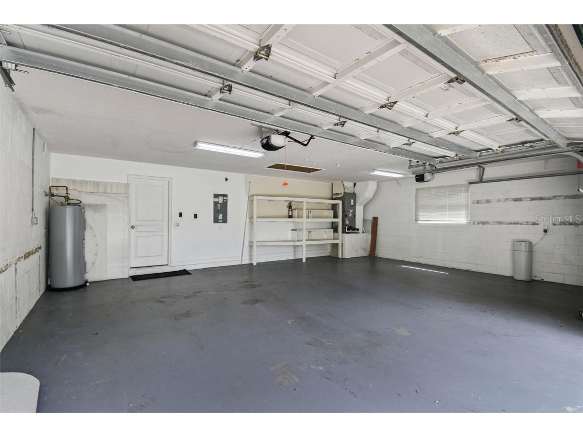 3805 Scarborough Court Clermont FL 34711 TB8438091 image35