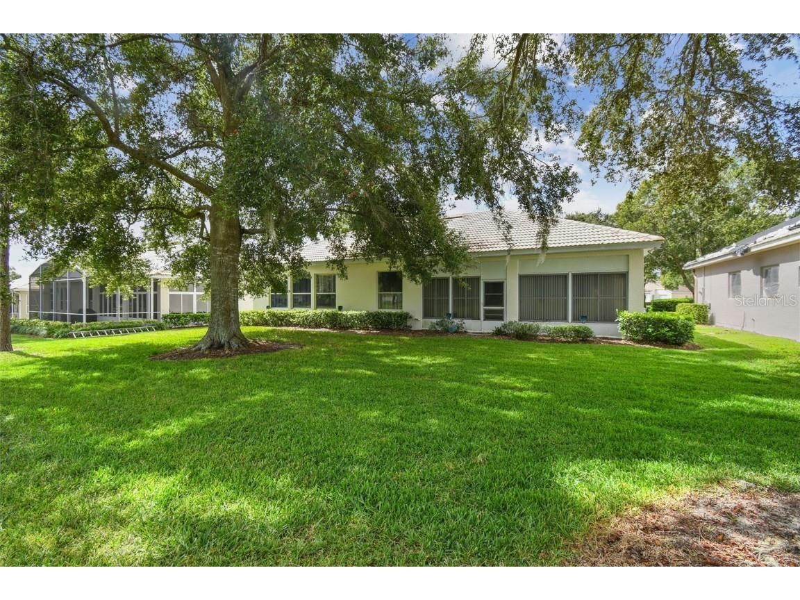 3805 Scarborough Court Clermont FL 34711 TB8438091 image36