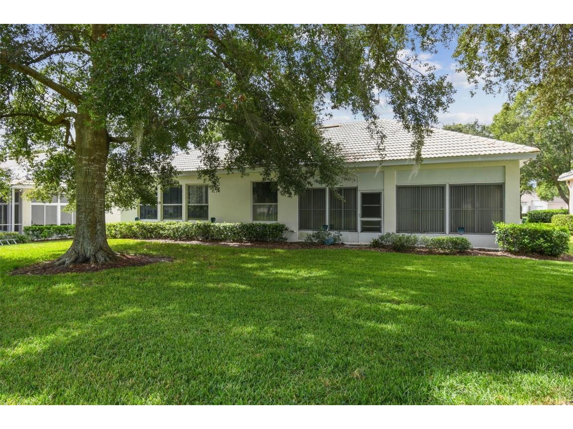 3805 Scarborough Court Clermont FL 34711 TB8438091 image37