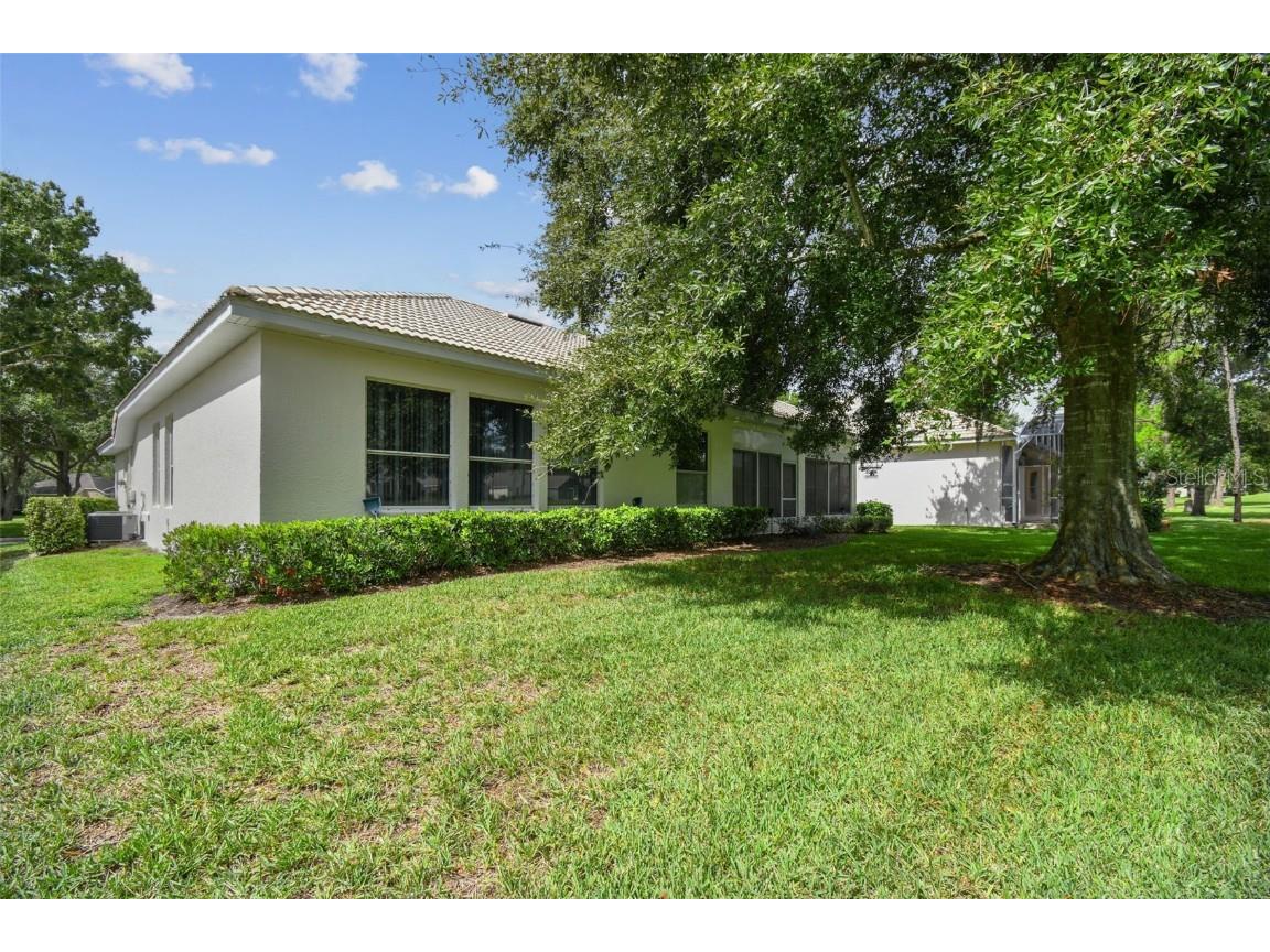 3805 Scarborough Court Clermont FL 34711 TB8438091 image38