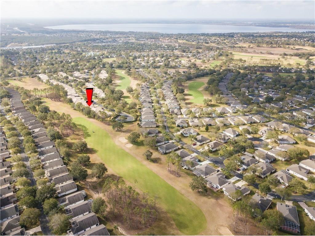 3805 Scarborough Court Clermont FL 34711 TB8438091 image39