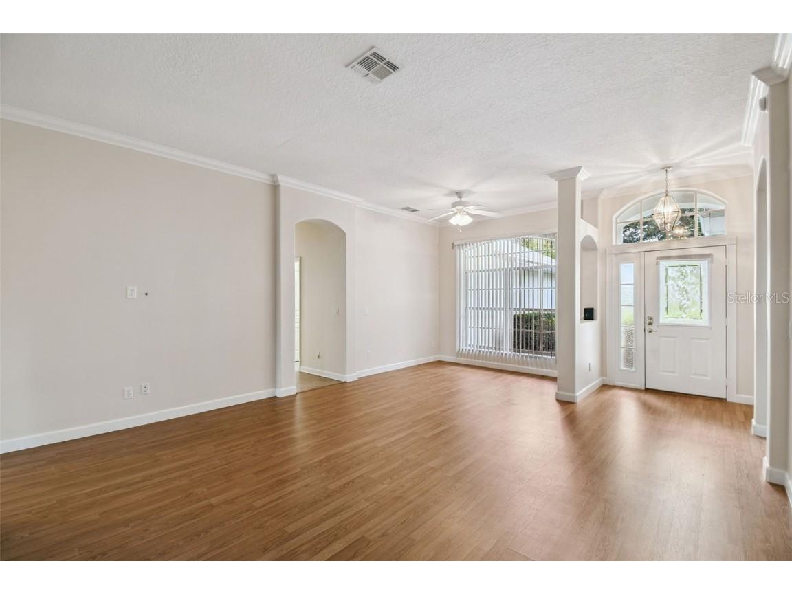 3805 Scarborough Court Clermont FL 34711 TB8438091 image4