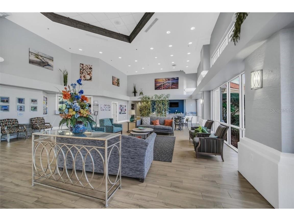 3805 Scarborough Court Clermont FL 34711 TB8438091 image44