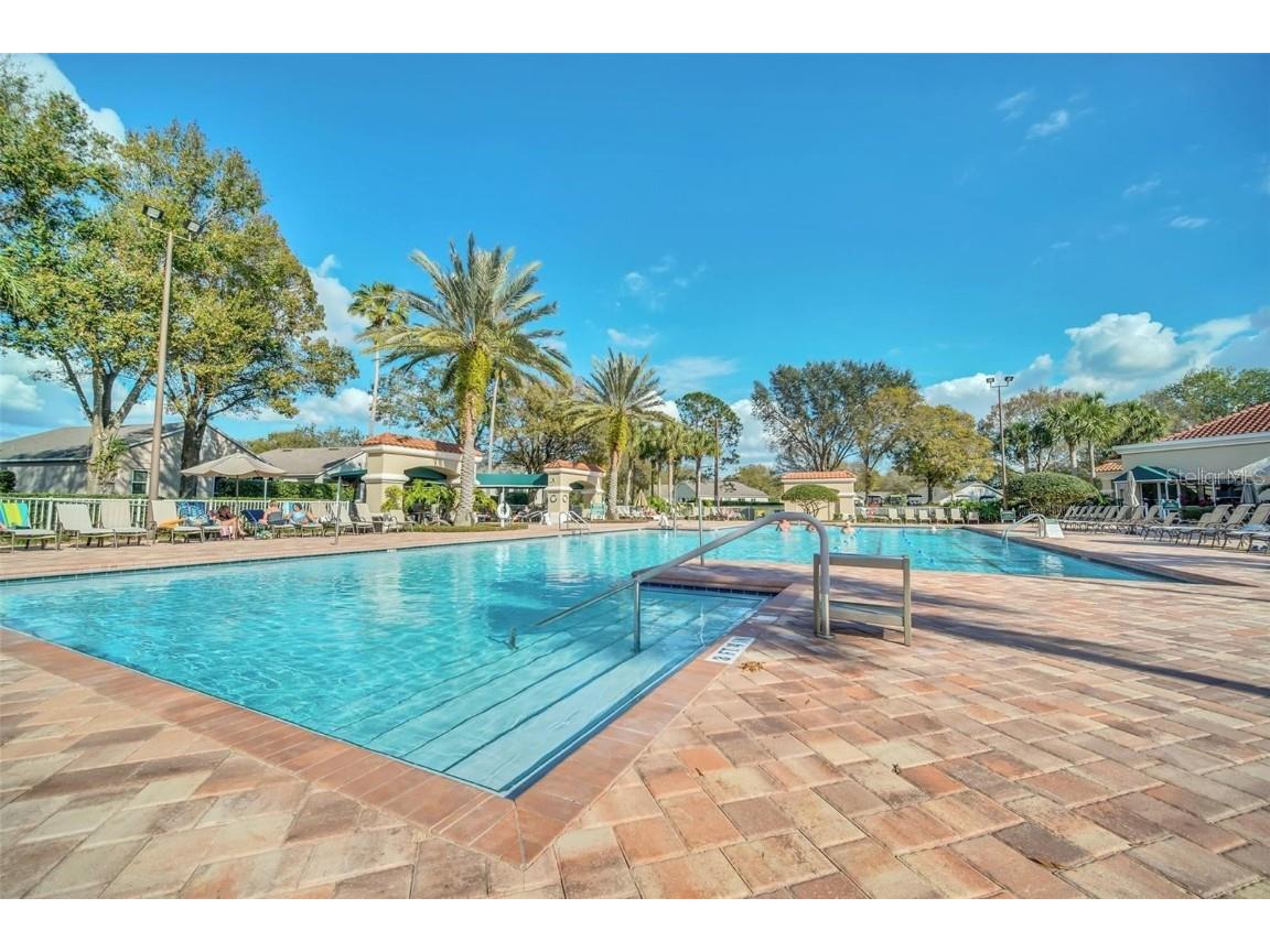 3805 Scarborough Court Clermont FL 34711 TB8438091 image46