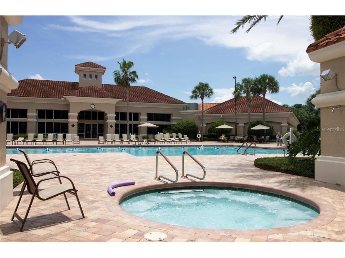 3805 Scarborough Court Clermont FL 34711 TB8438091 image47