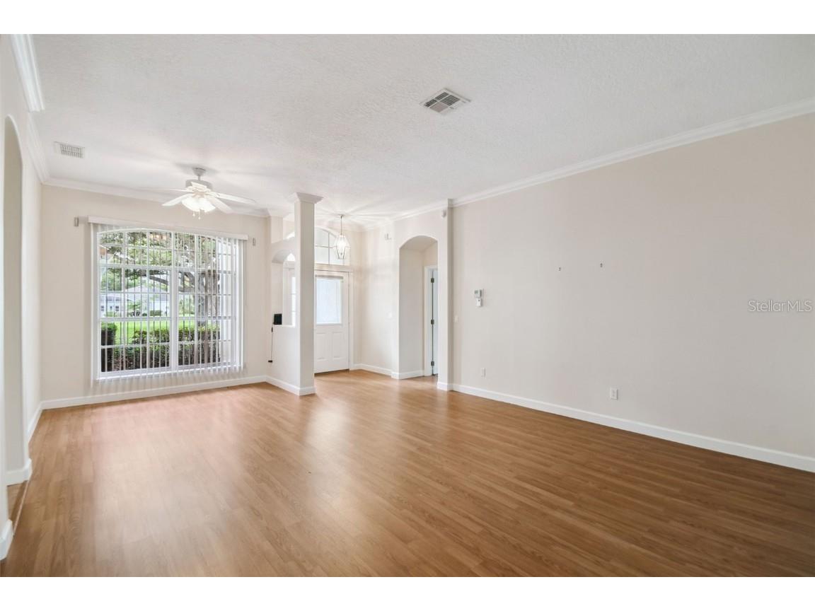 3805 Scarborough Court Clermont FL 34711 TB8438091 image5