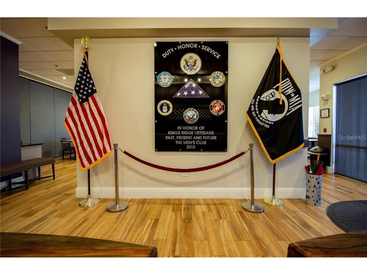 3805 Scarborough Court Clermont FL 34711 TB8438091 image50