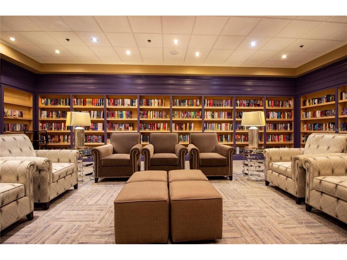 3805 Scarborough Court Clermont FL 34711 TB8438091 image51