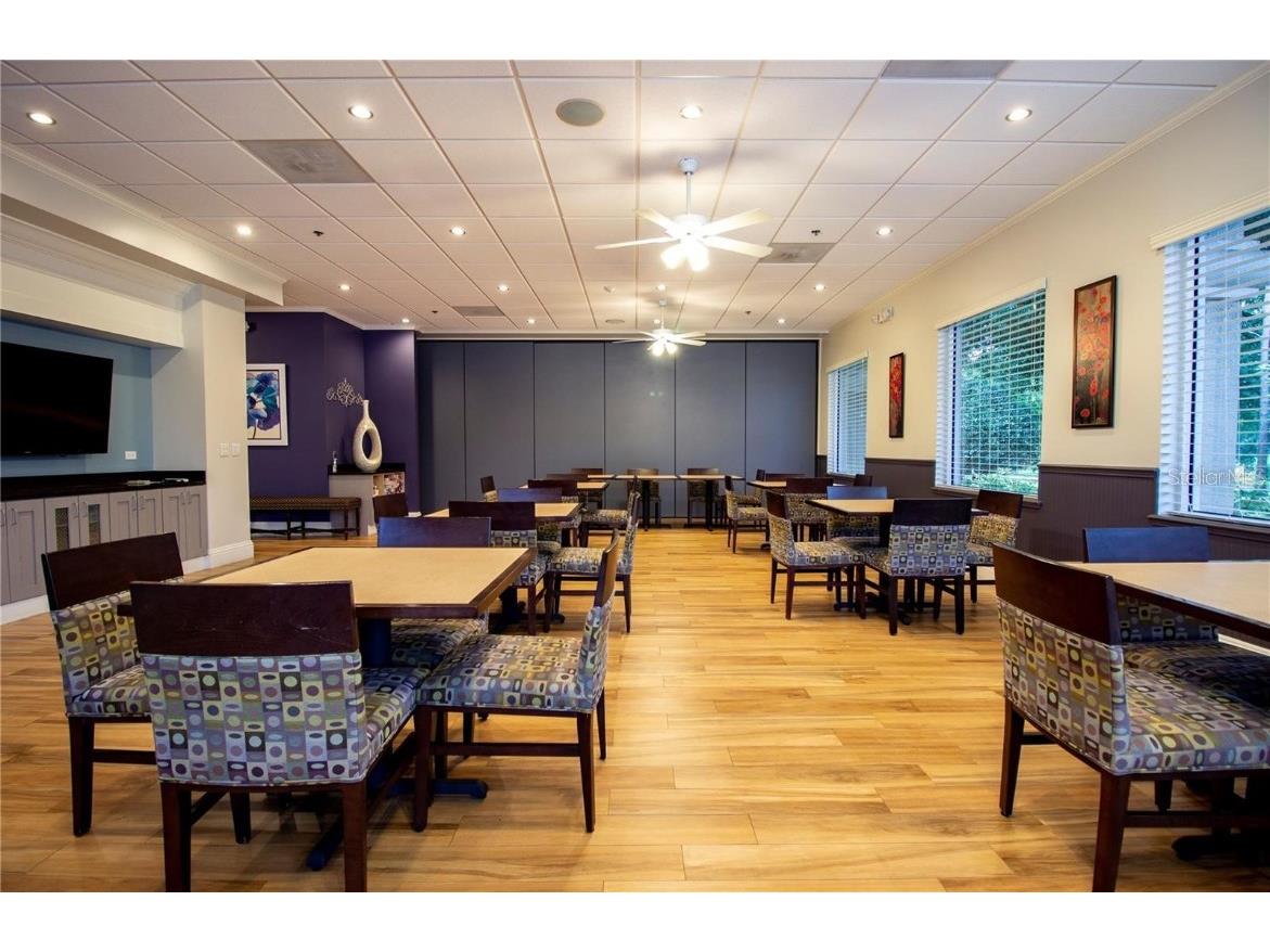 3805 Scarborough Court Clermont FL 34711 TB8438091 image55