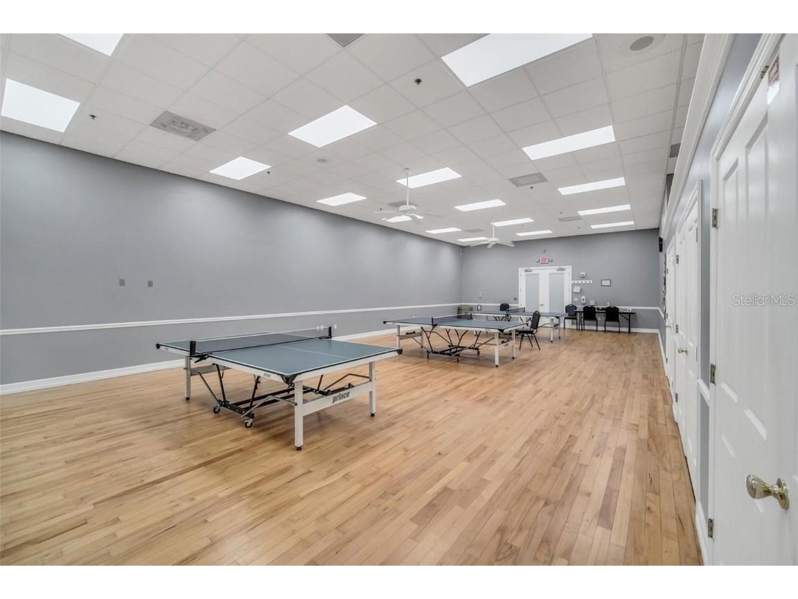 3805 Scarborough Court Clermont FL 34711 TB8438091 image56