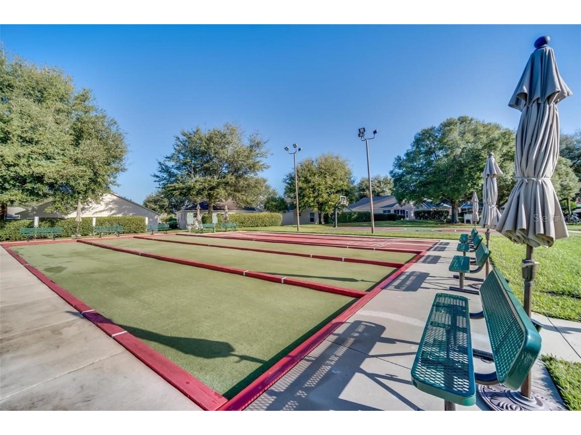 3805 Scarborough Court Clermont FL 34711 TB8438091 image59