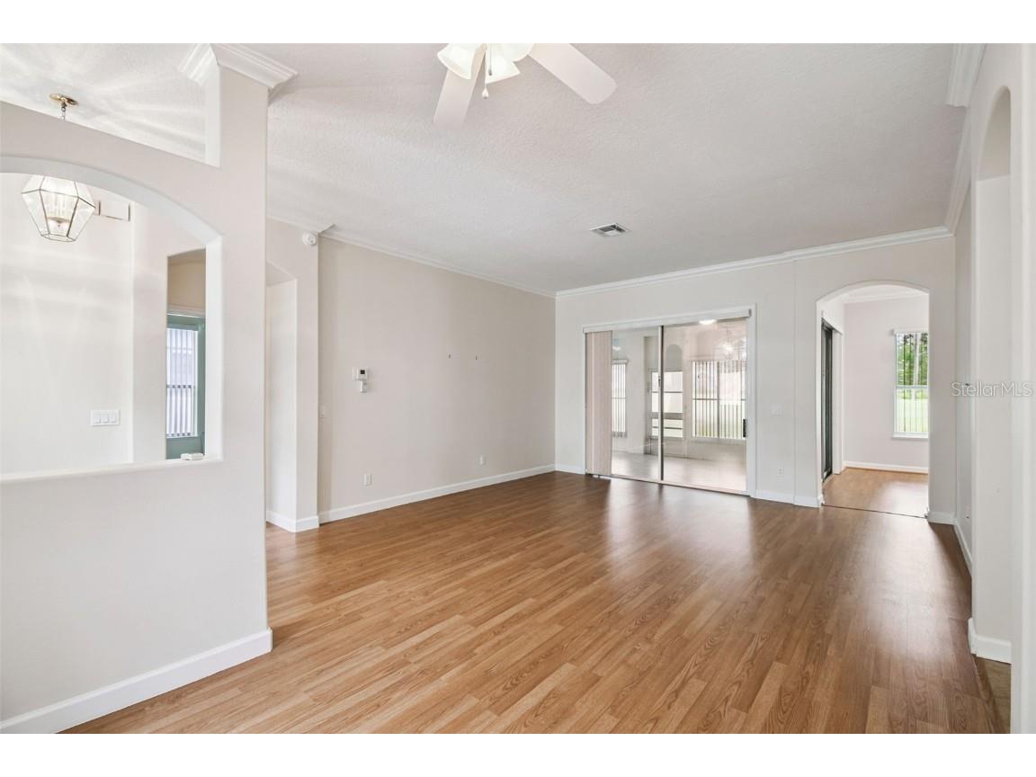 3805 Scarborough Court Clermont FL 34711 TB8438091 image6