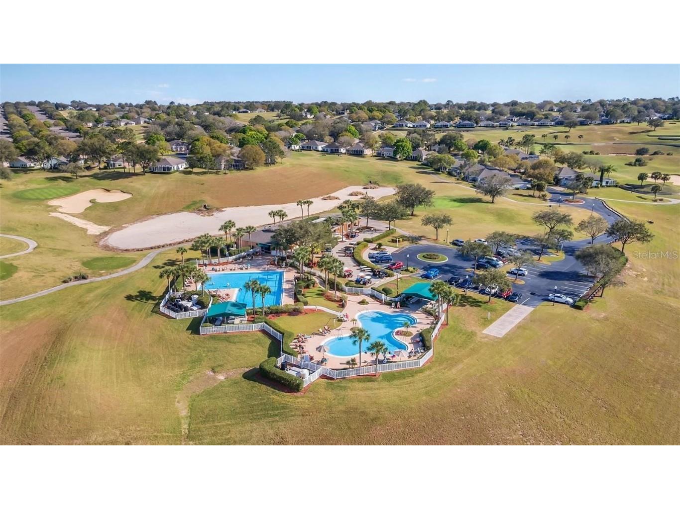 3805 Scarborough Court Clermont FL 34711 TB8438091 image61