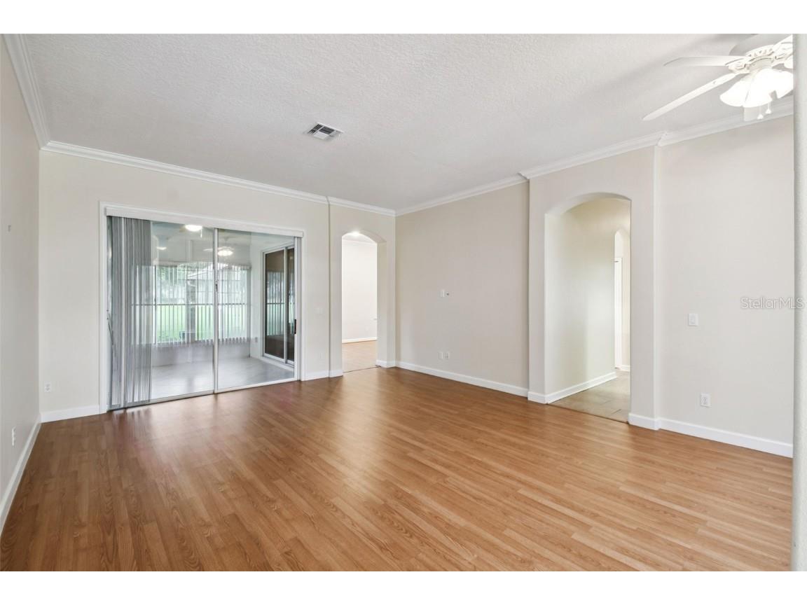 3805 Scarborough Court Clermont FL 34711 TB8438091 image7