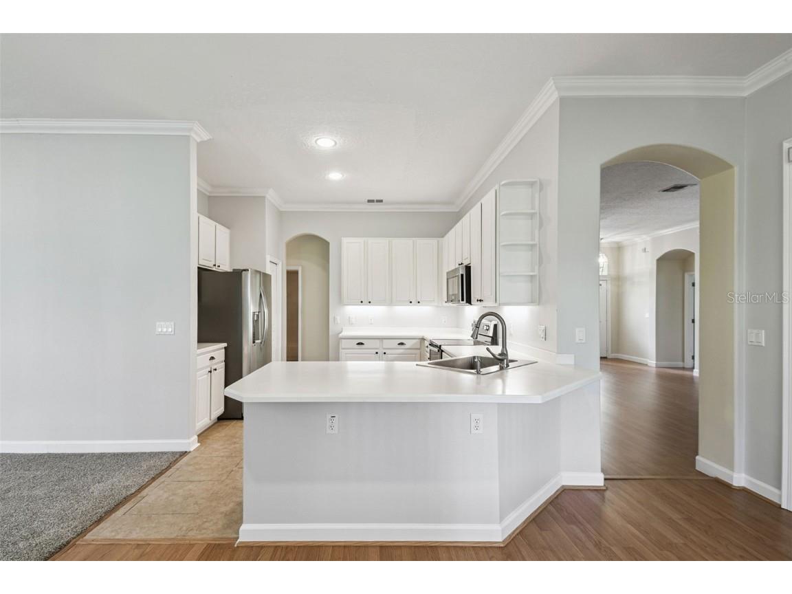 3805 Scarborough Court Clermont FL 34711 TB8438091 image8