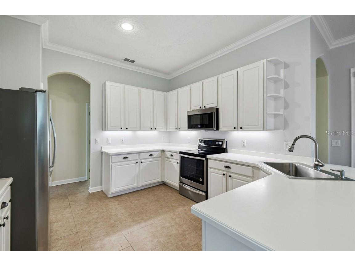 3805 Scarborough Court Clermont FL 34711 TB8438091 image9