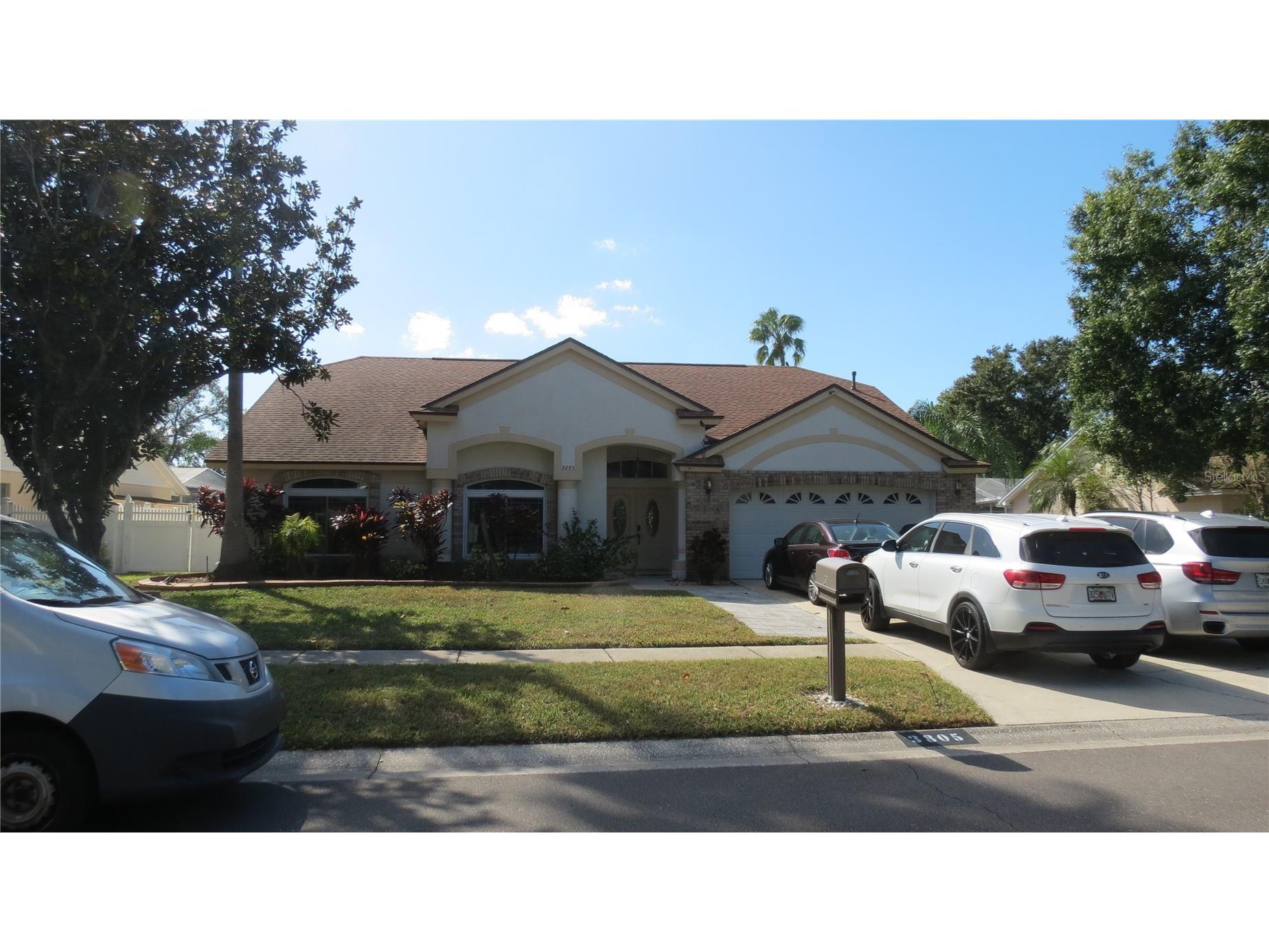 3805 Scovill Lane Valrico FL 33596 TB8441741 image1