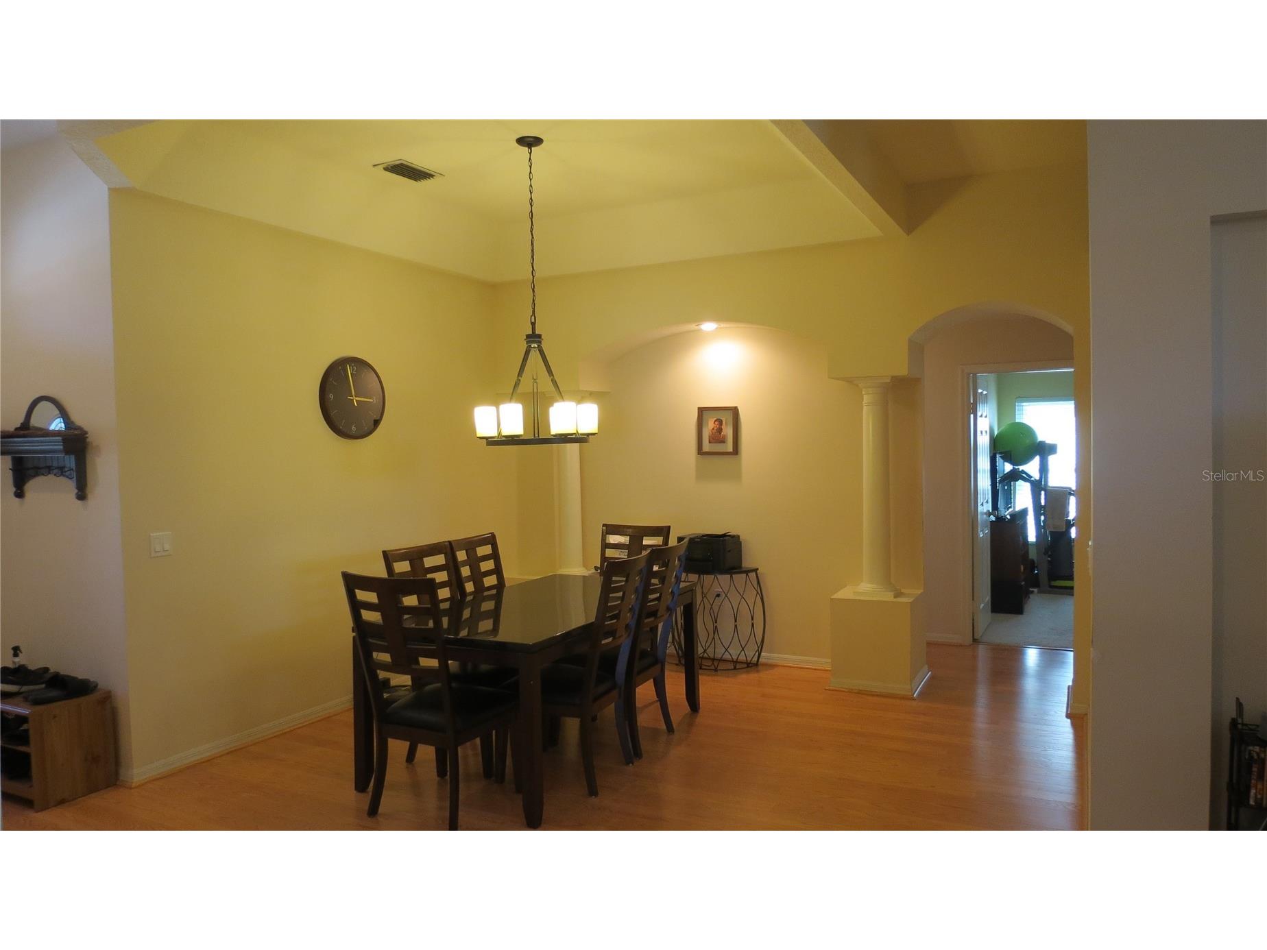 3805 Scovill Lane Valrico FL 33596 TB8441741 image11