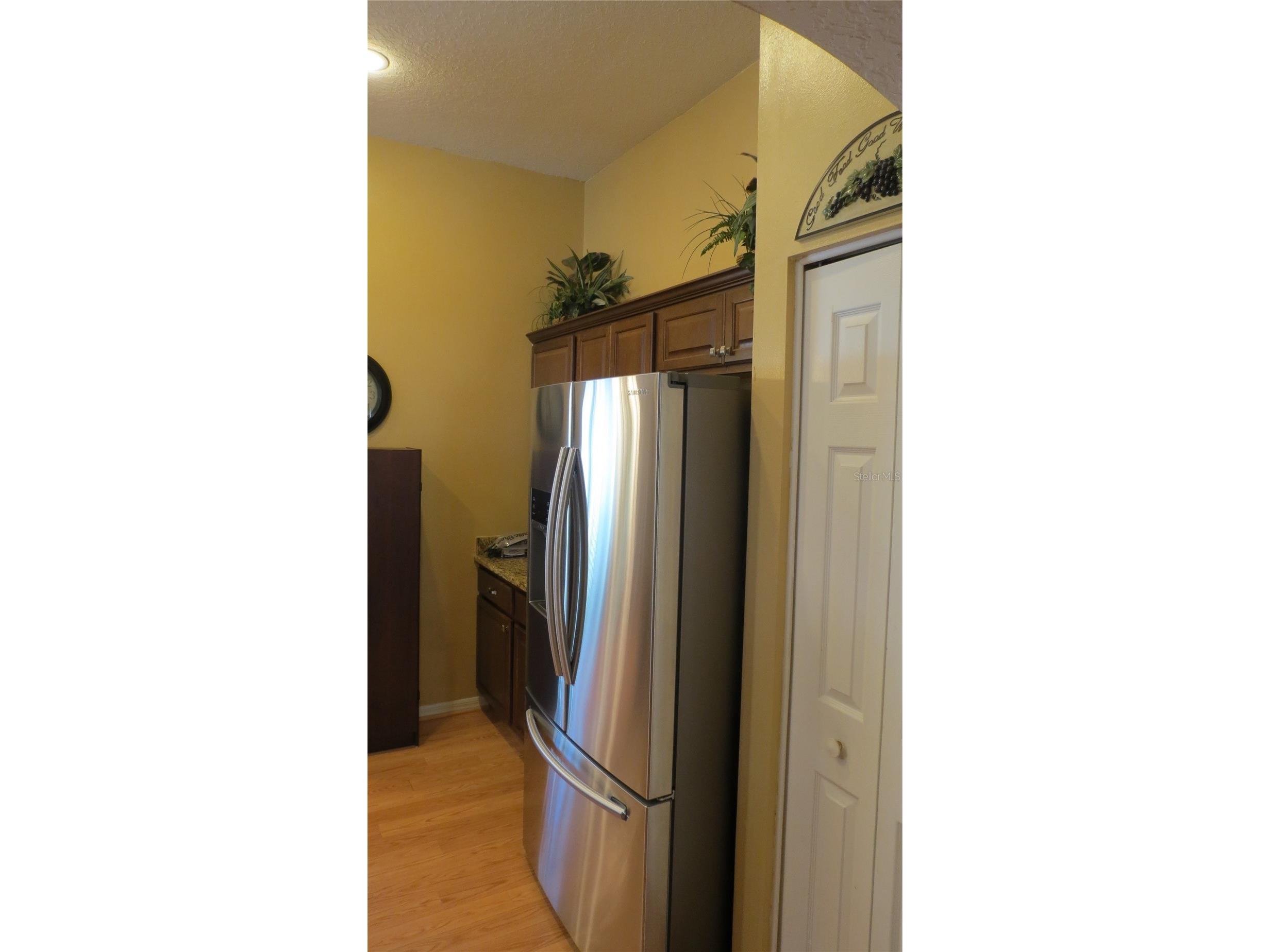 3805 Scovill Lane Valrico FL 33596 TB8441741 image12