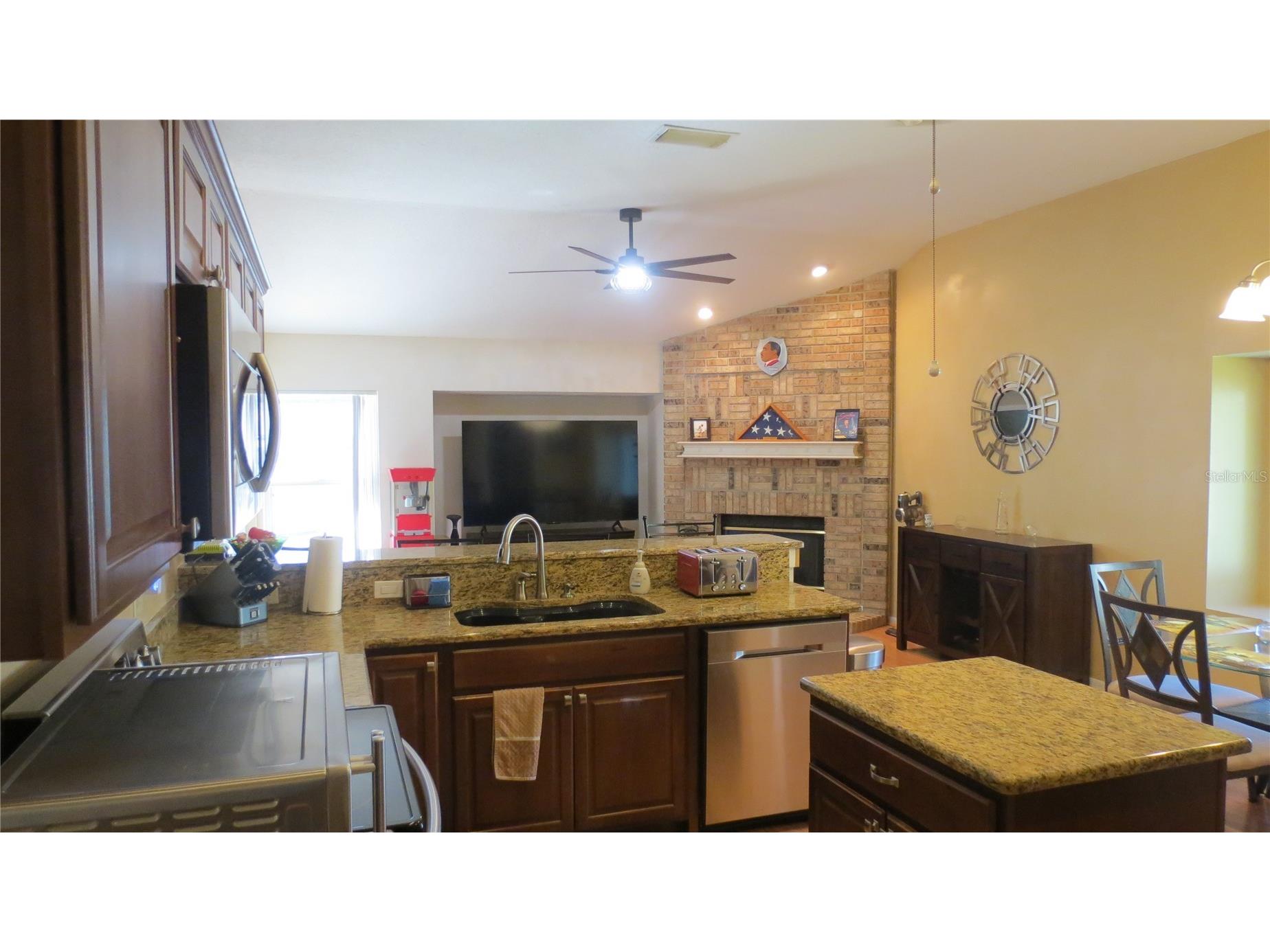 3805 Scovill Lane Valrico FL 33596 TB8441741 image13