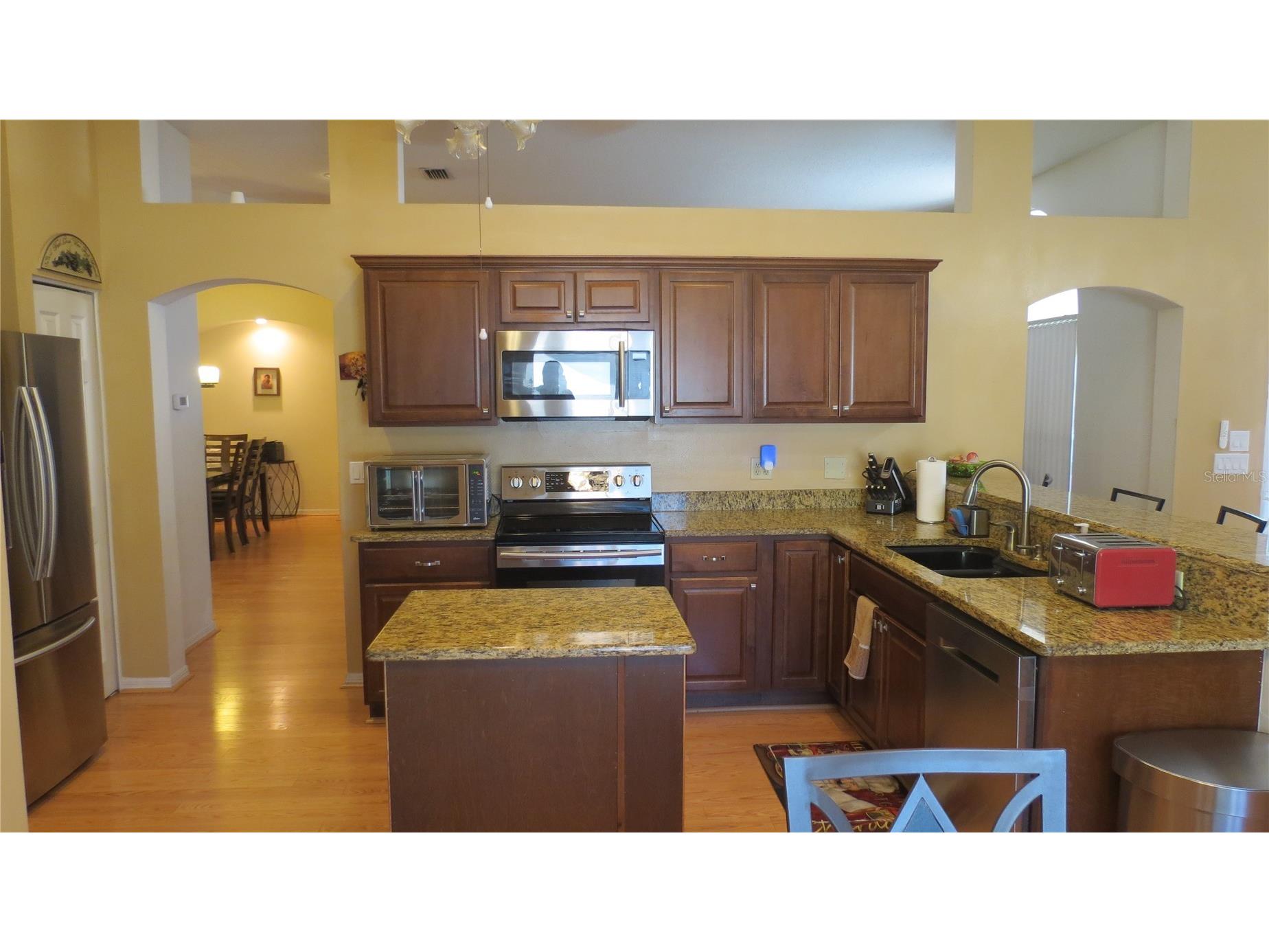 3805 Scovill Lane Valrico FL 33596 TB8441741 image14