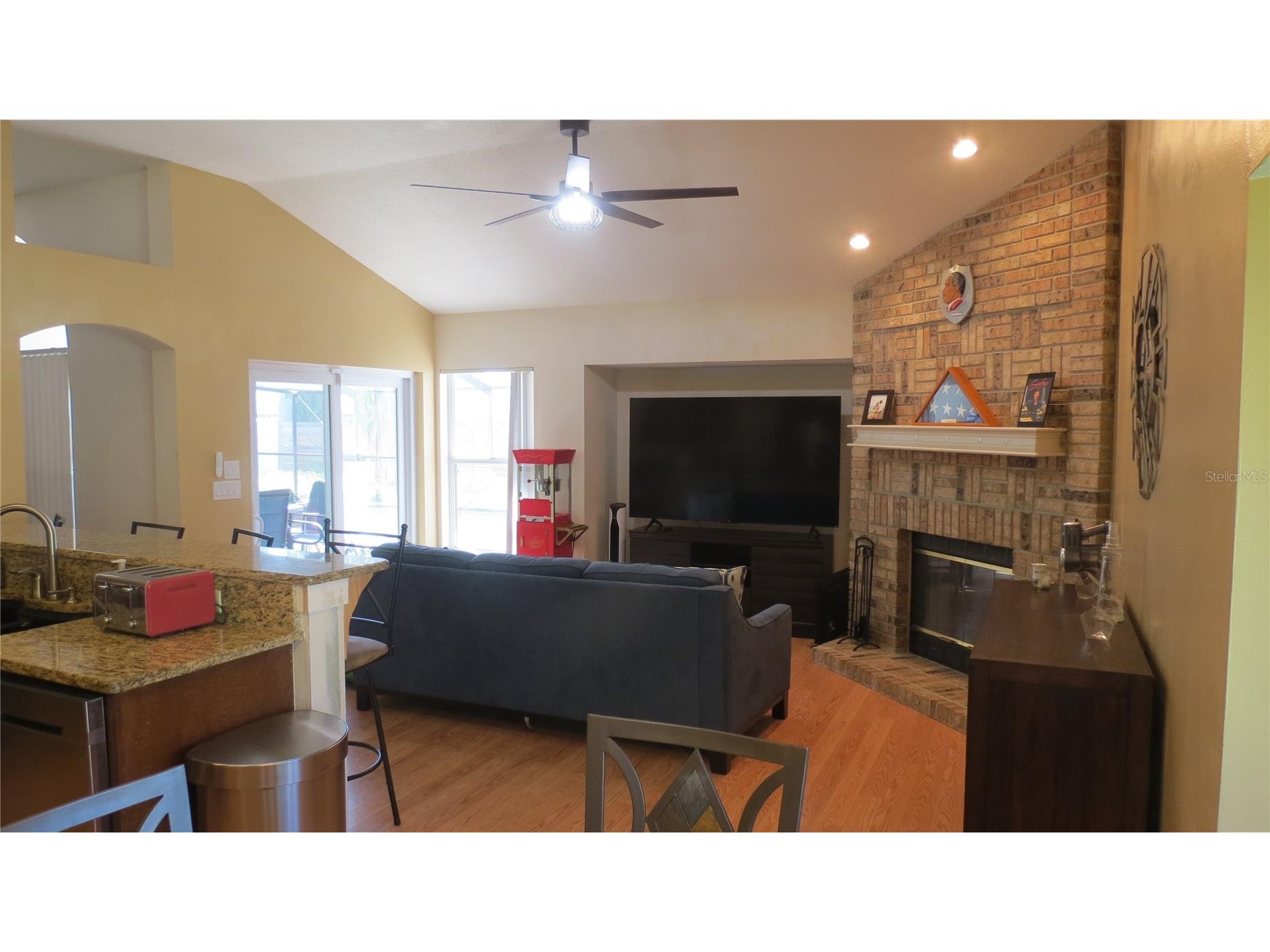 3805 Scovill Lane Valrico FL 33596 TB8441741 image15