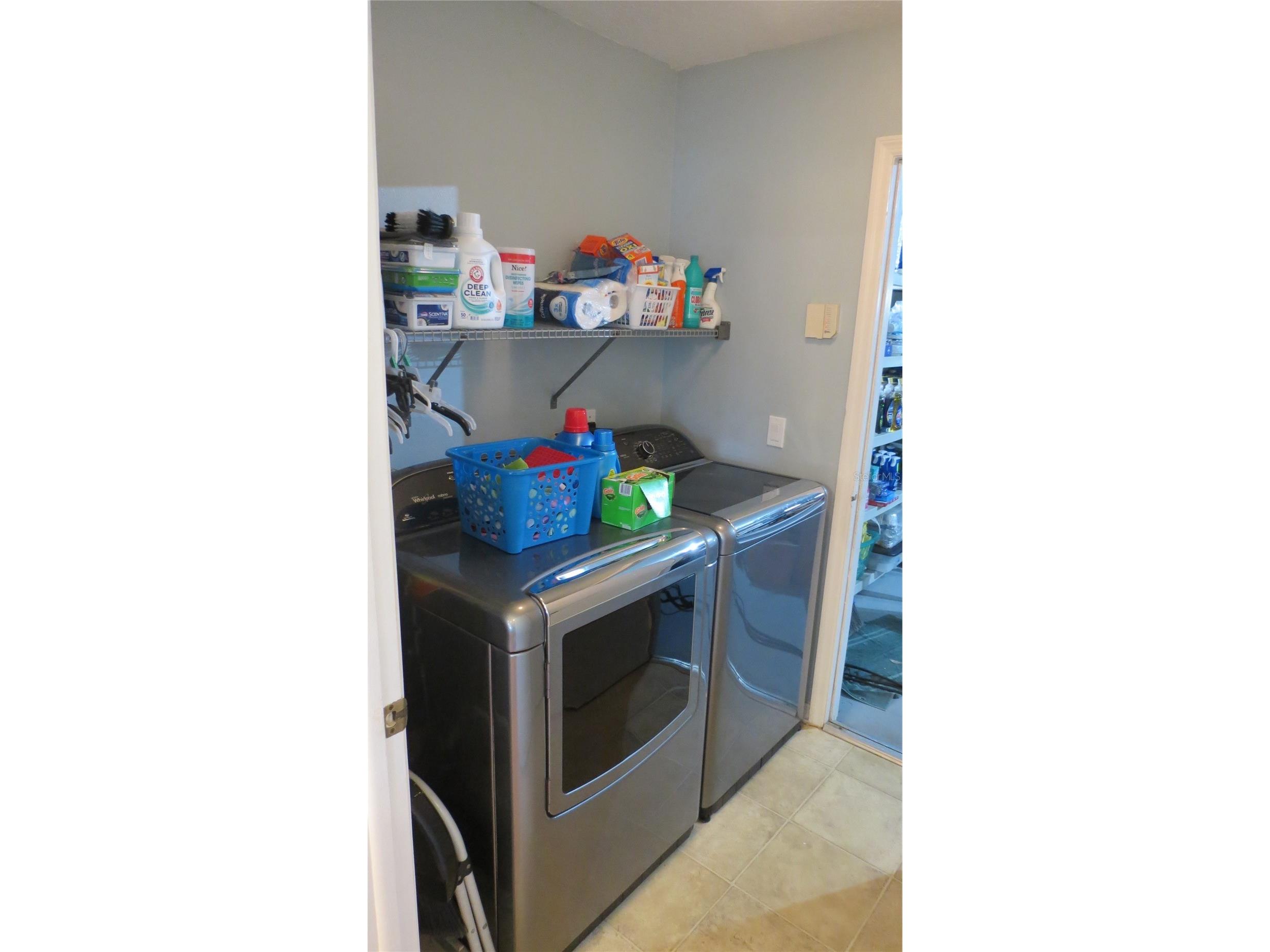 3805 Scovill Lane Valrico FL 33596 TB8441741 image16