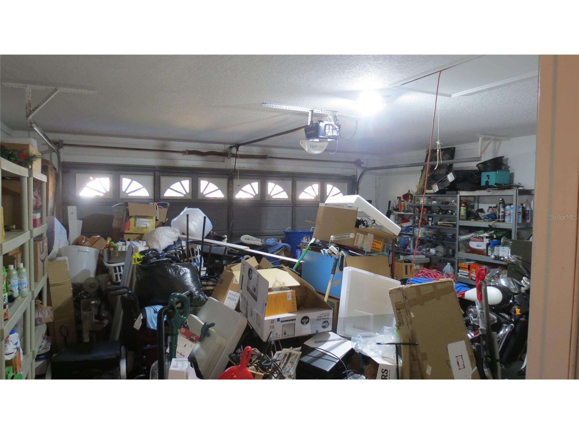 3805 Scovill Lane Valrico FL 33596 TB8441741 image17