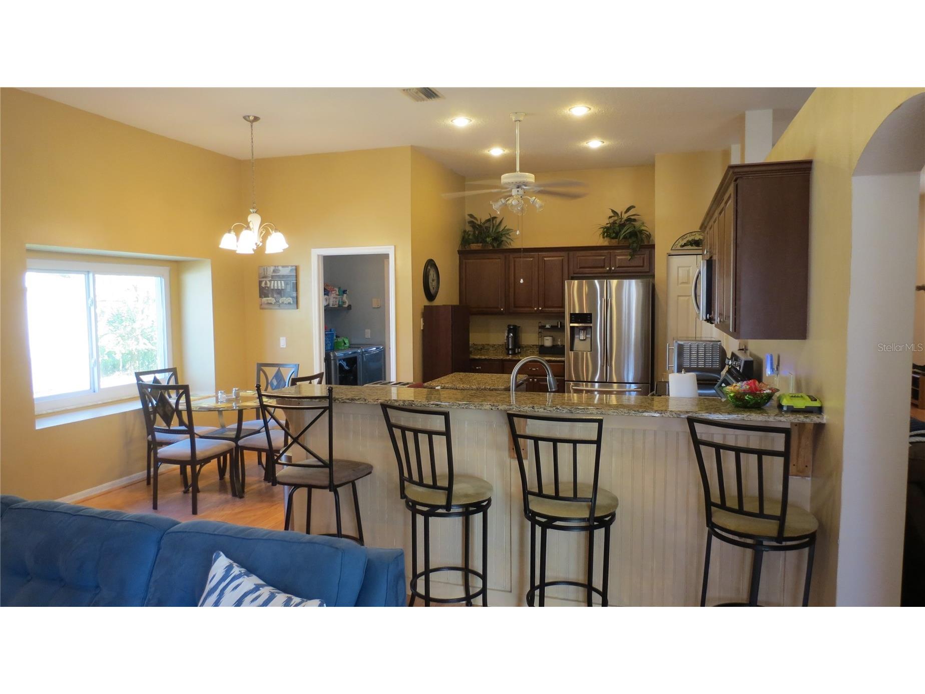 3805 Scovill Lane Valrico FL 33596 TB8441741 image18