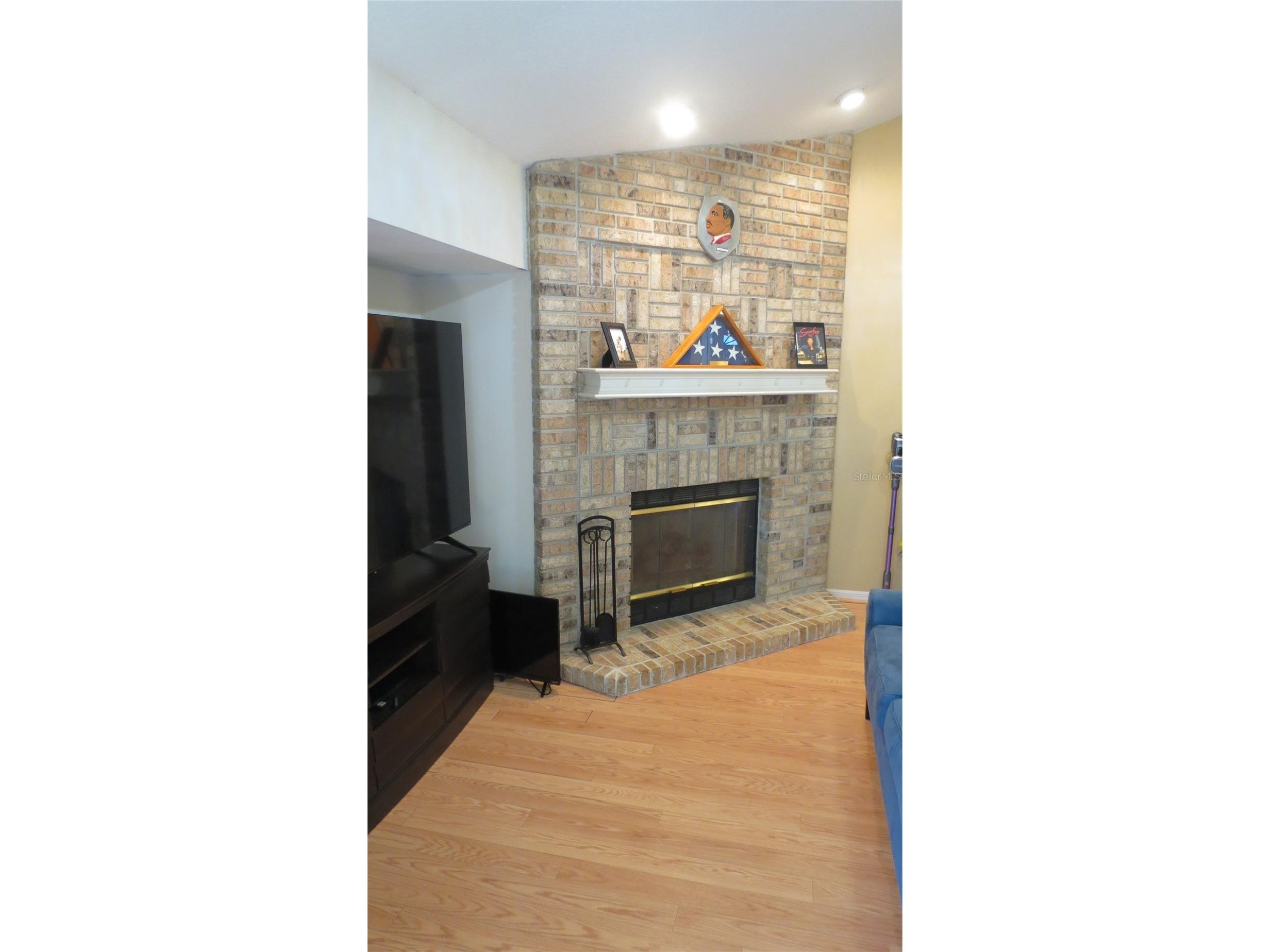 3805 Scovill Lane Valrico FL 33596 TB8441741 image19