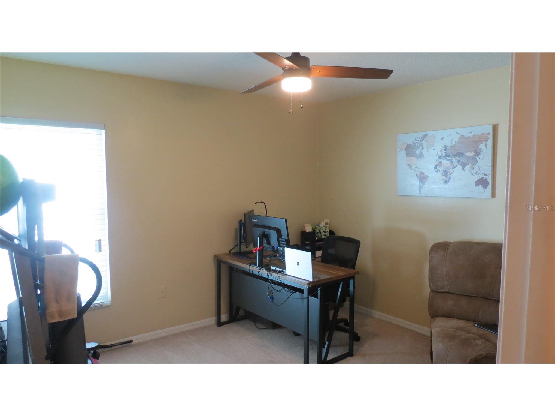 3805 Scovill Lane Valrico FL 33596 TB8441741 image20