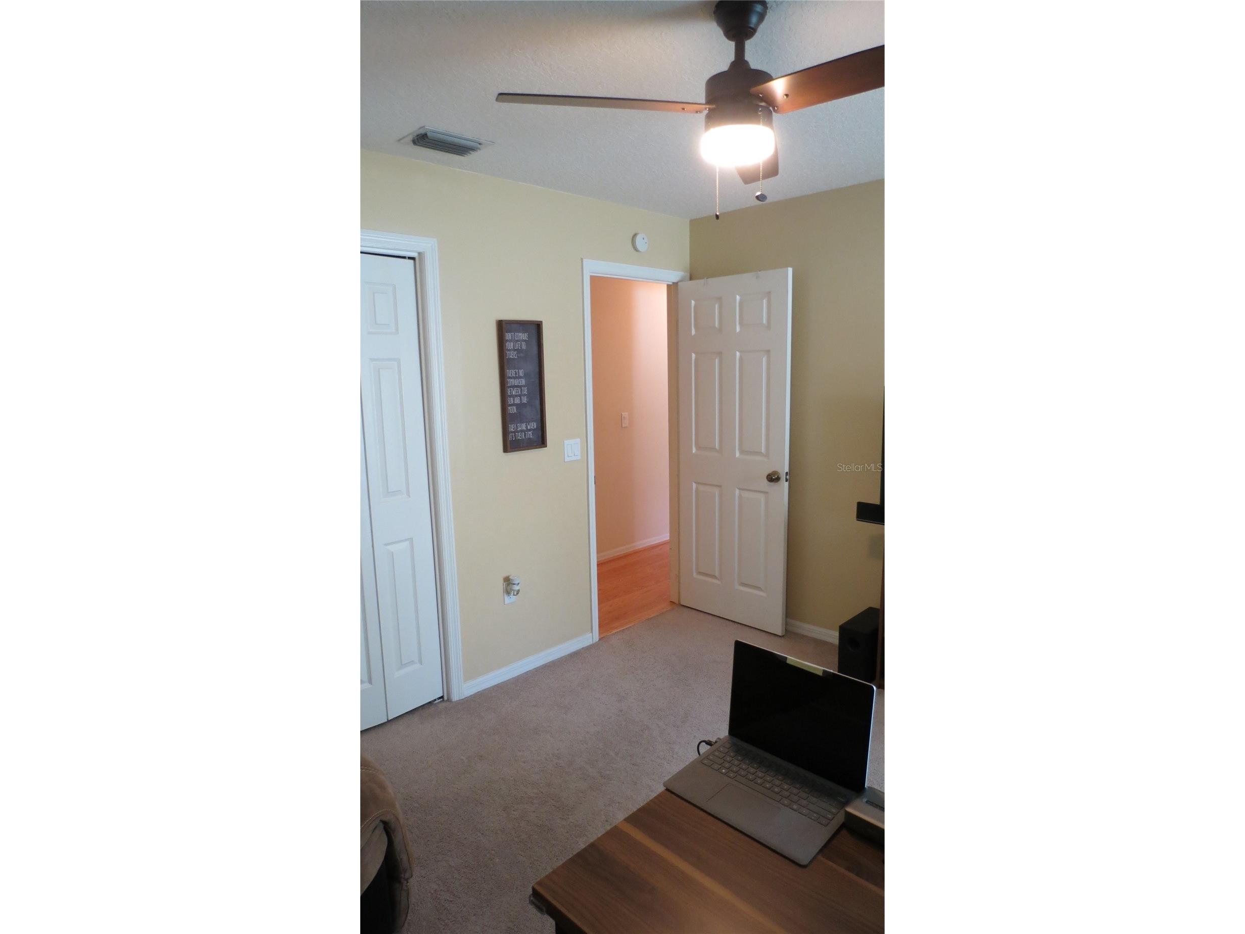 3805 Scovill Lane Valrico FL 33596 TB8441741 image21