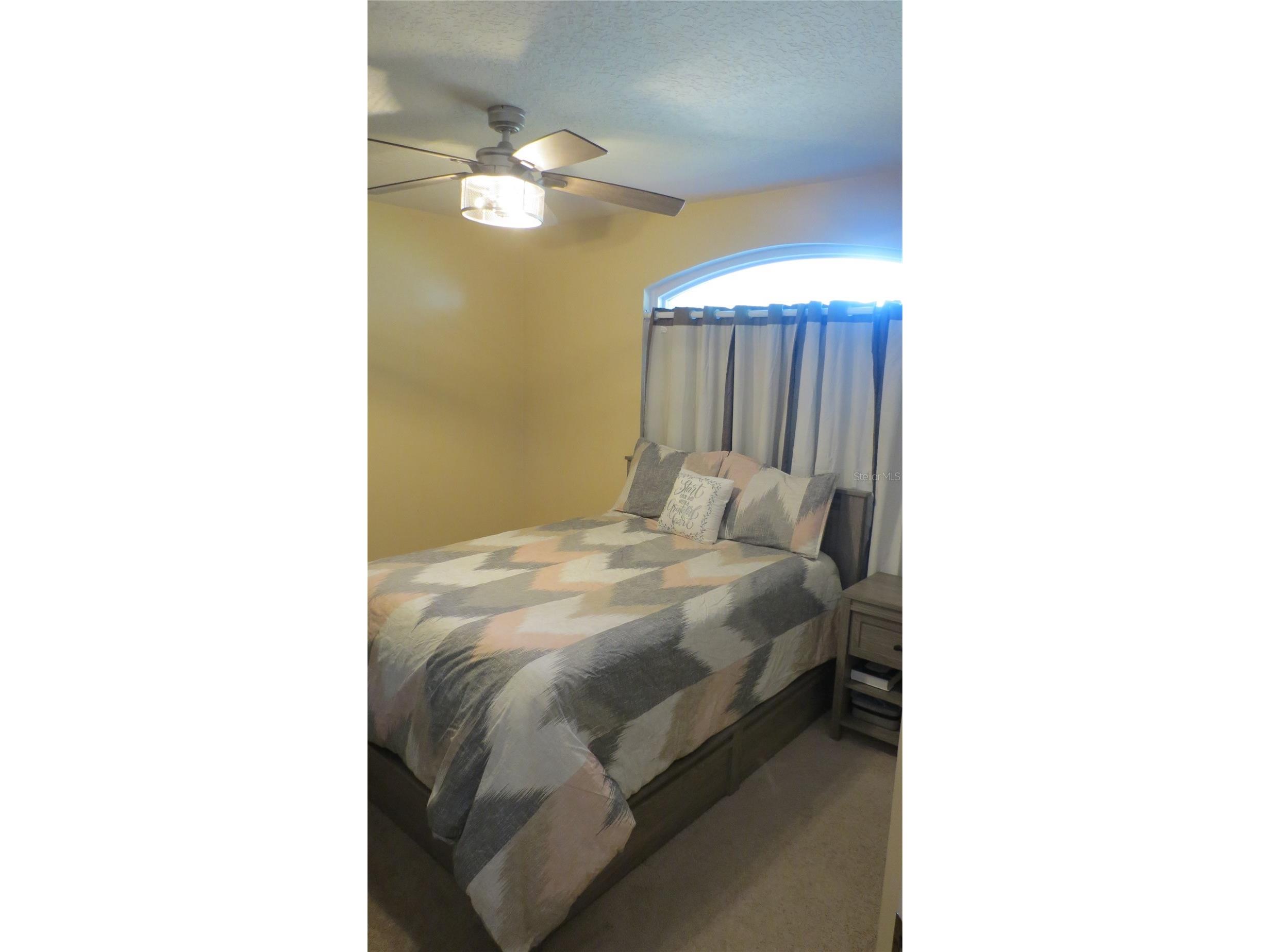 3805 Scovill Lane Valrico FL 33596 TB8441741 image22