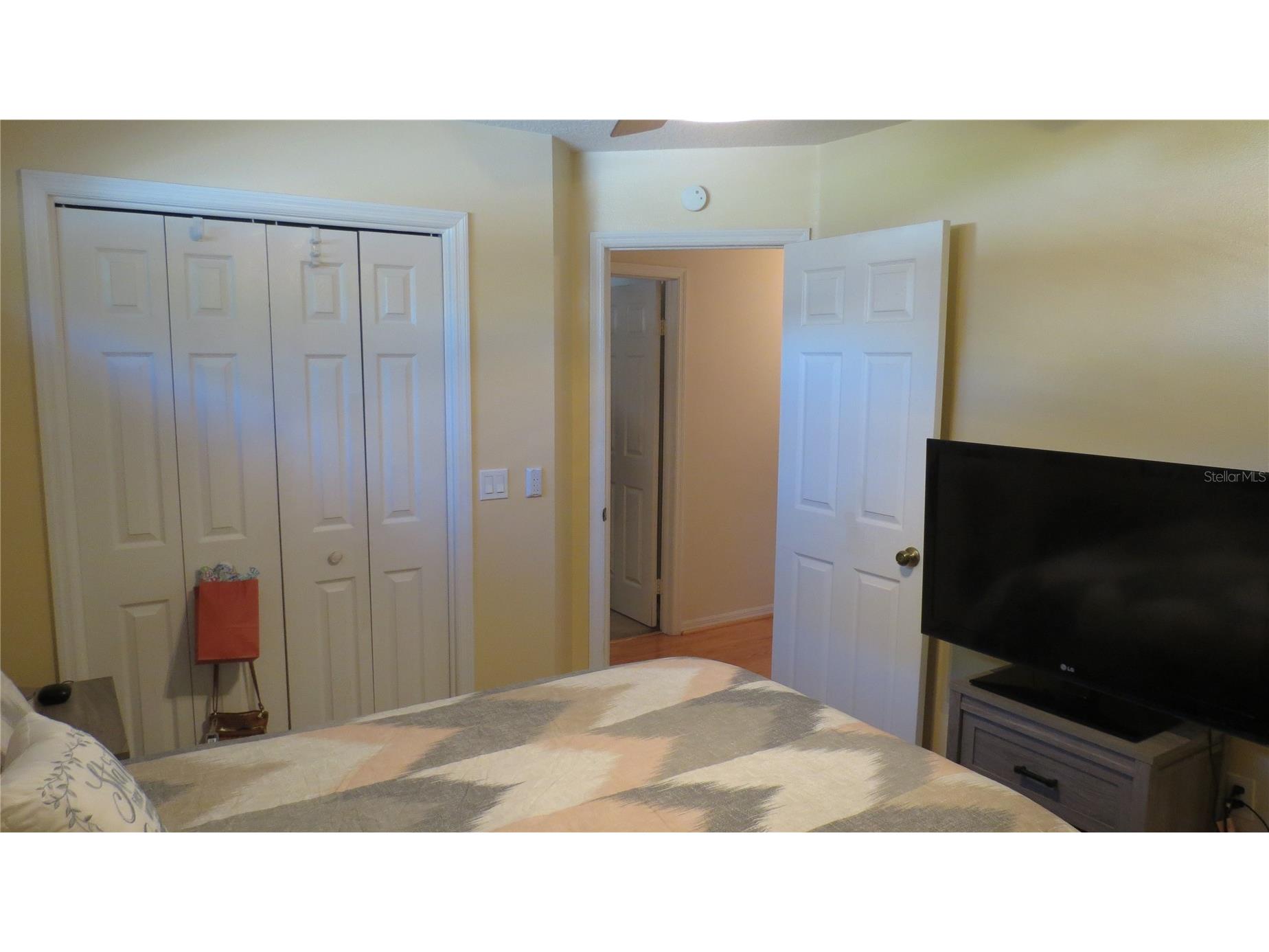 3805 Scovill Lane Valrico FL 33596 TB8441741 image23