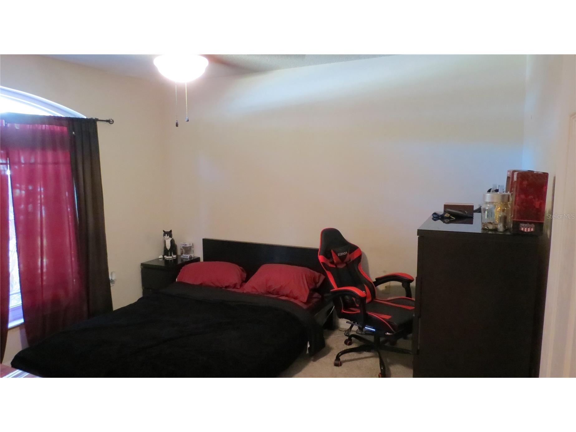 3805 Scovill Lane Valrico FL 33596 TB8441741 image24